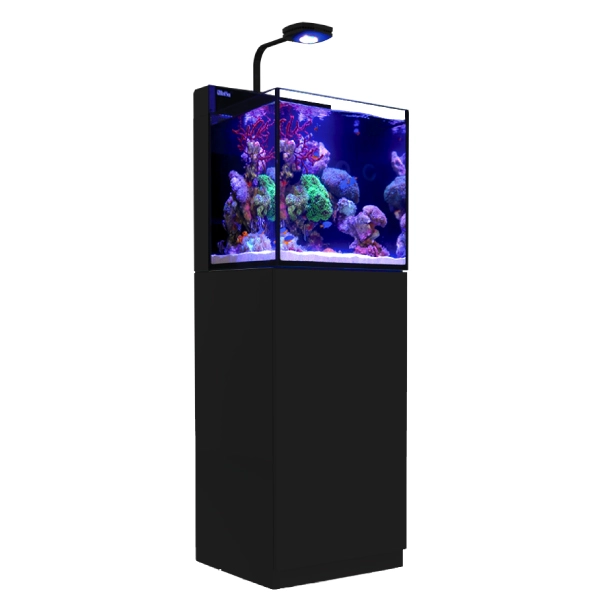 Red Sea Nano Max Complete Reef System Sort G2